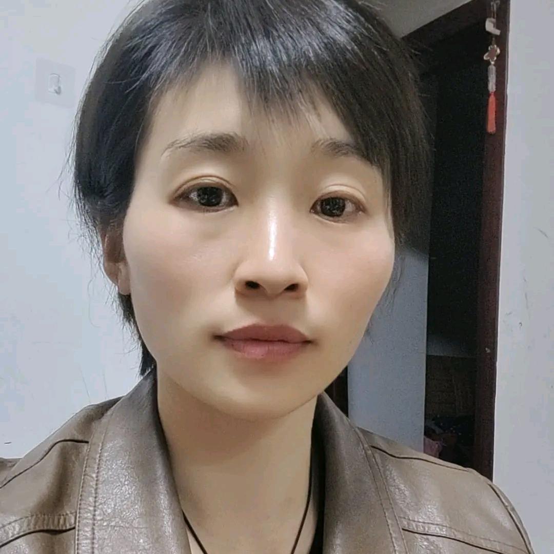 子豪妈