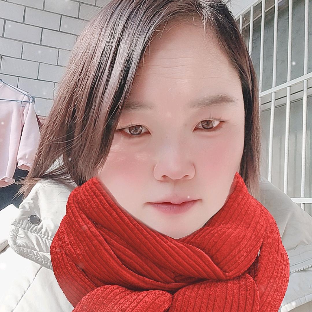 管
