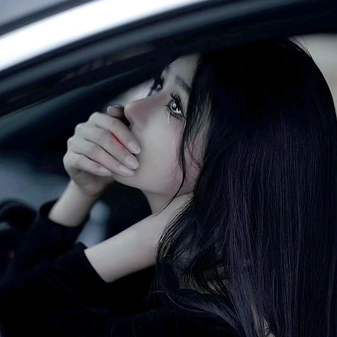 《从此封心锁》