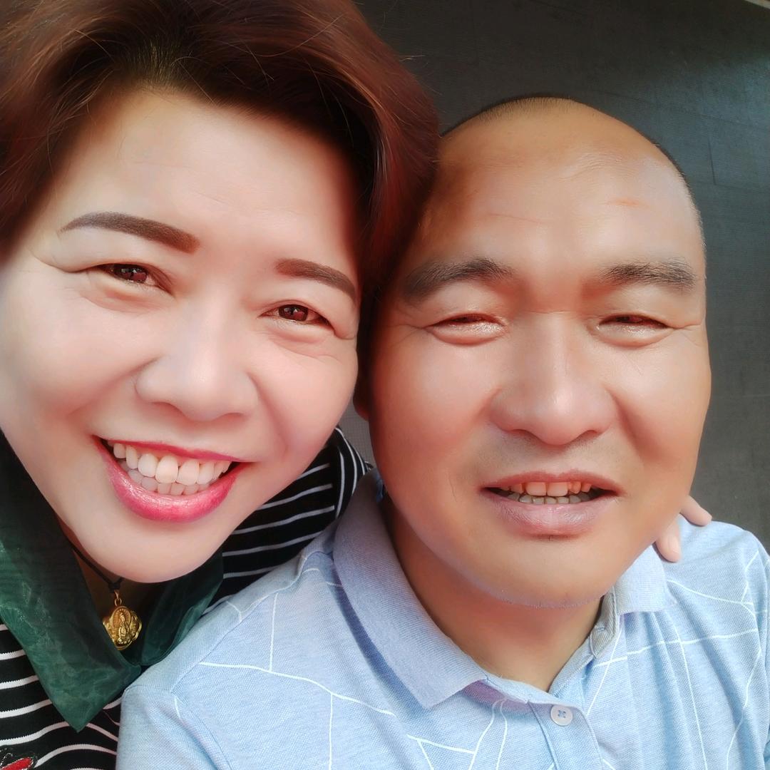 王老二艺术传媒