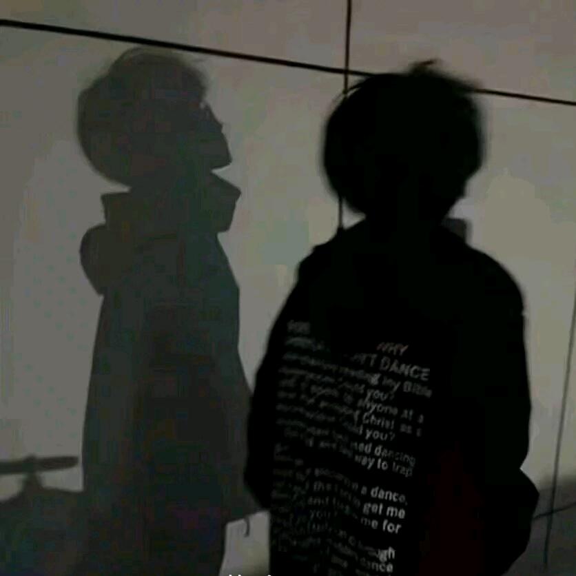 小新～
