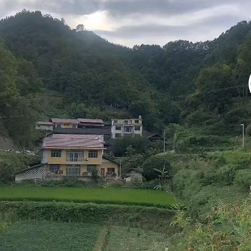 人生是一场修行