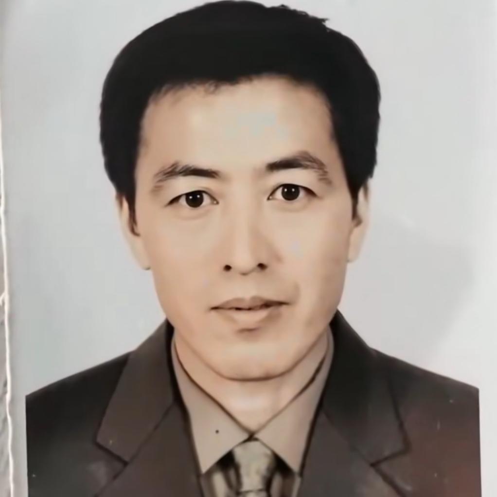 二哥百货铺
