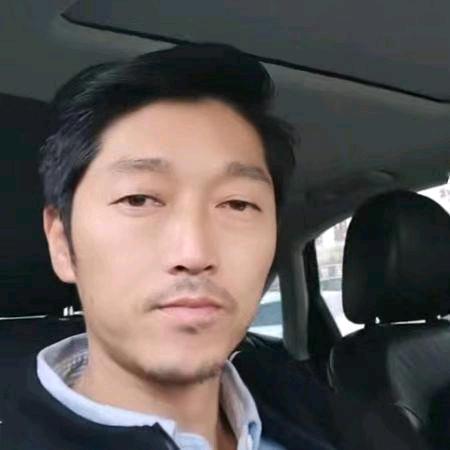商丘浩鑫二手车销售有限公司·
