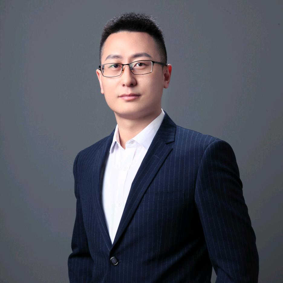 楠哥讲开窍思维教育