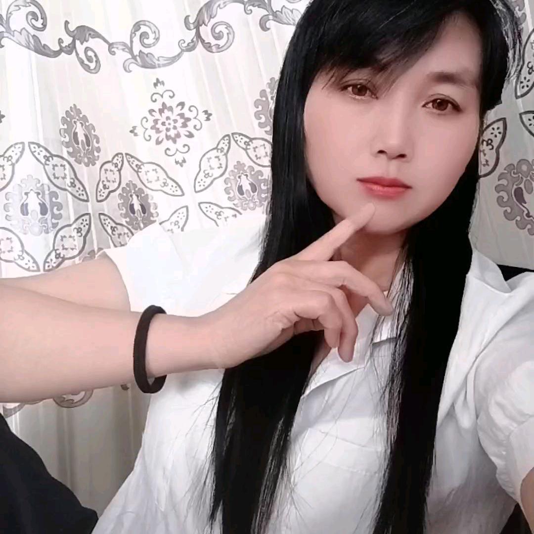 幺妹幸福靠自己