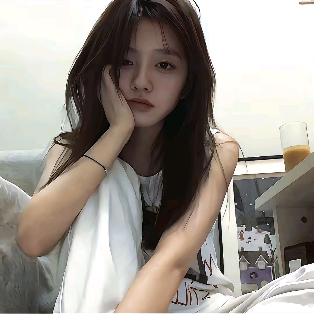 爱惜