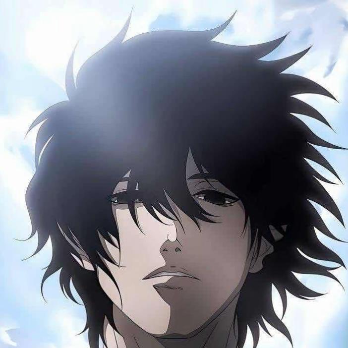 𝑯