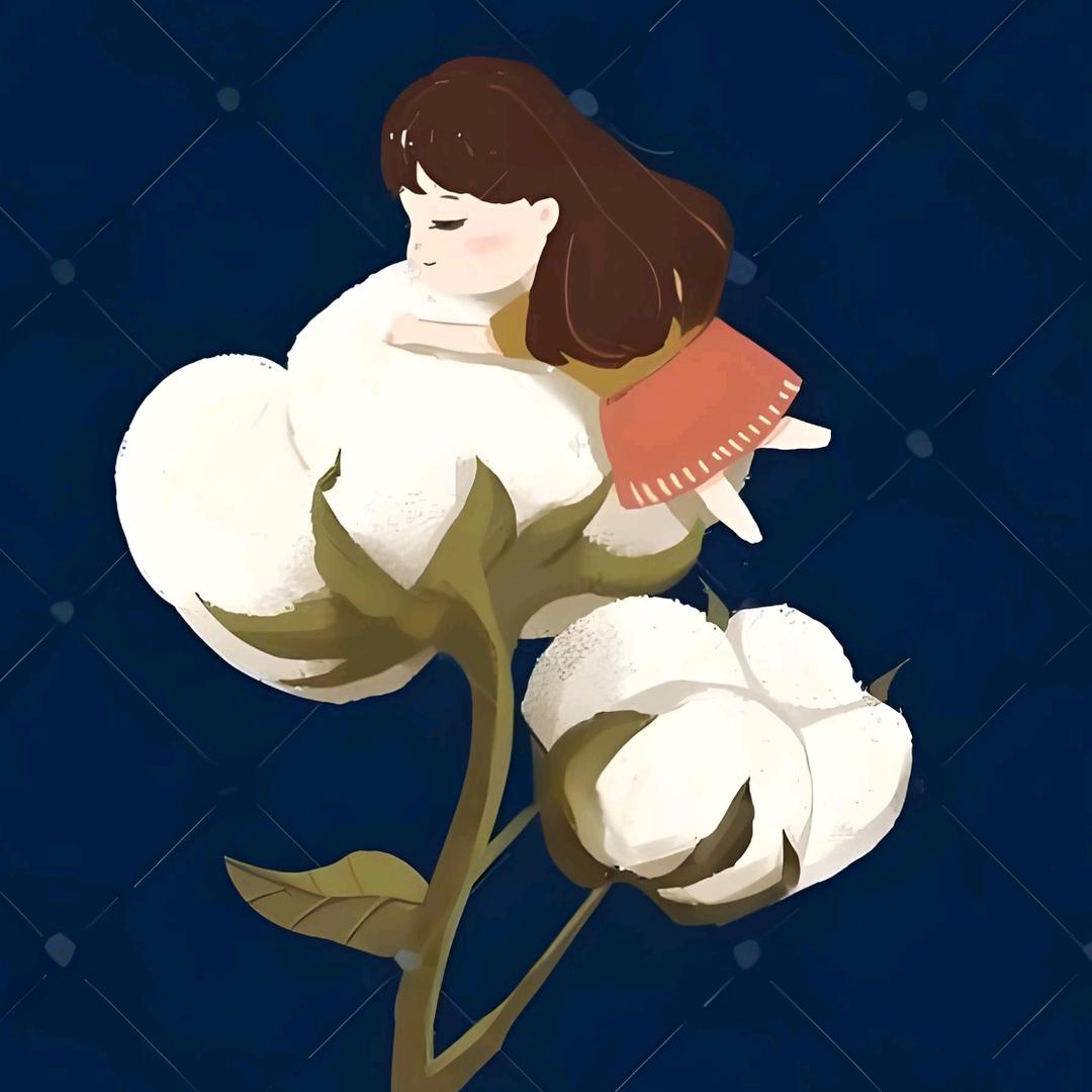 衣佳童品优选