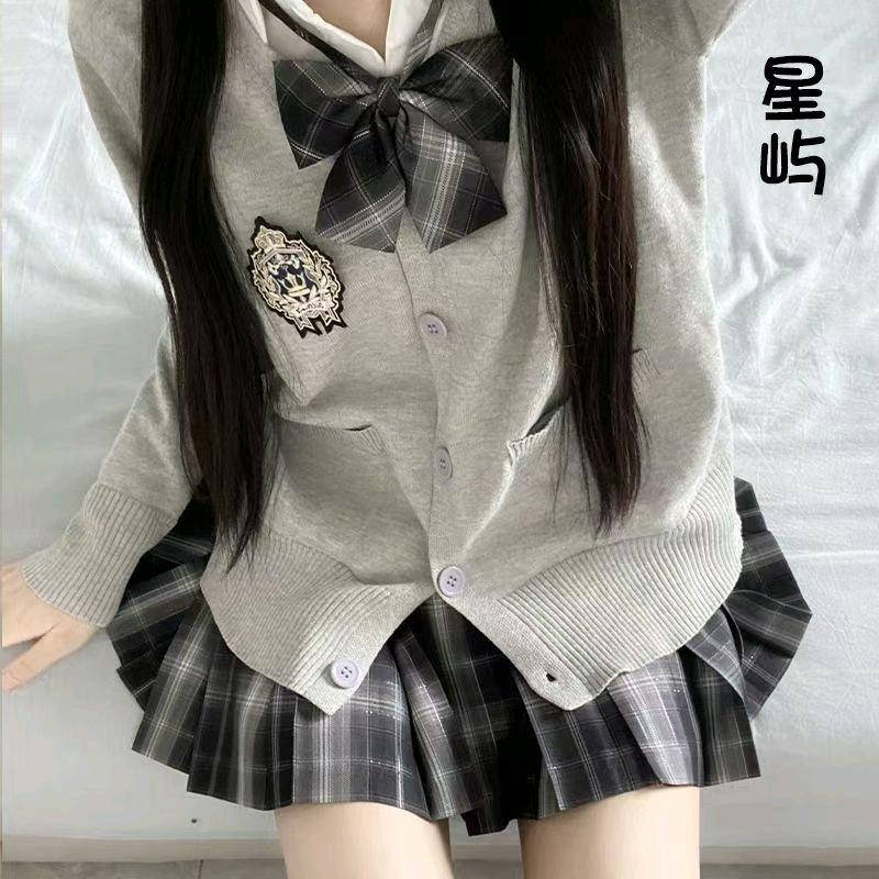 卡卡三角洲地区