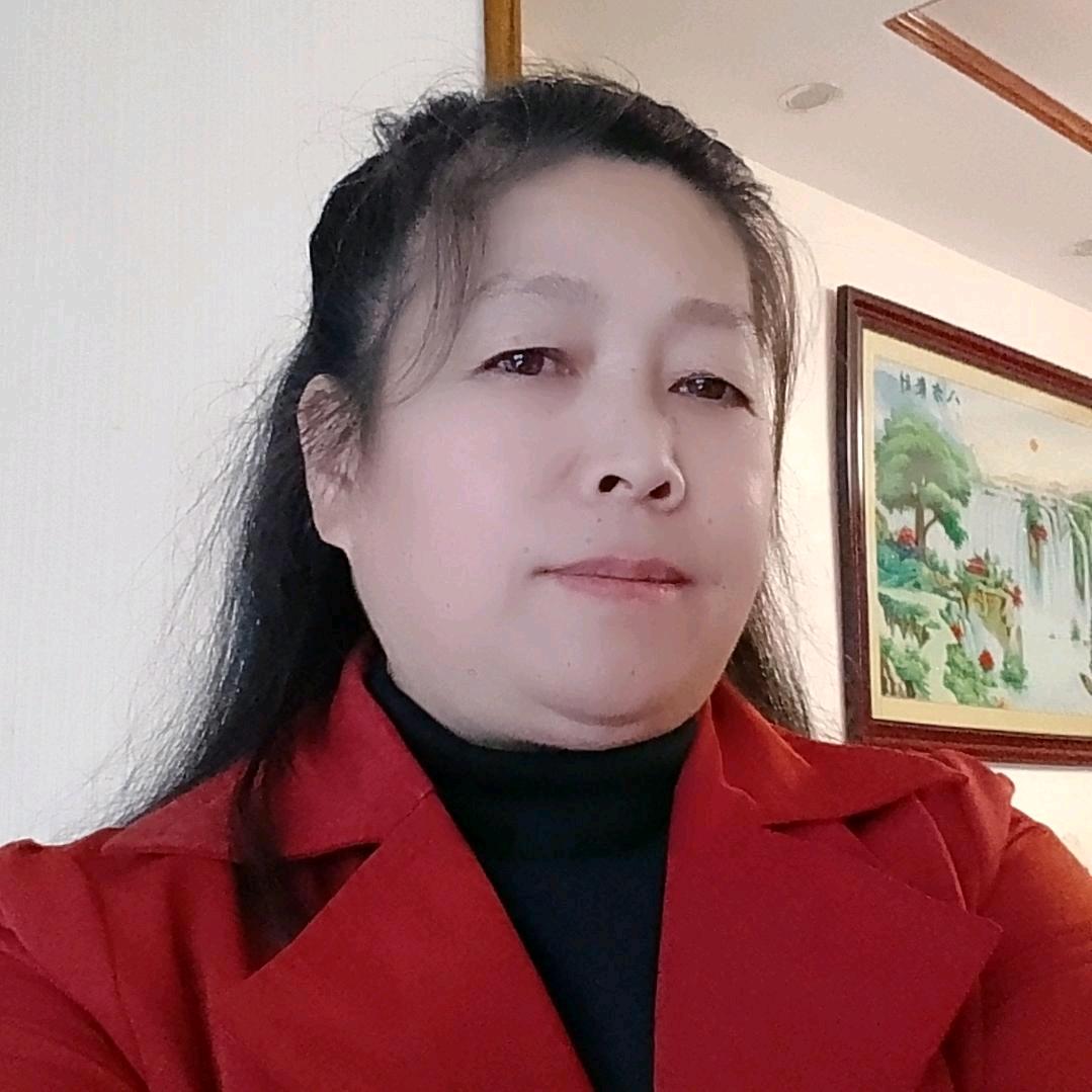 陈姐呀~🎤早上10点10分