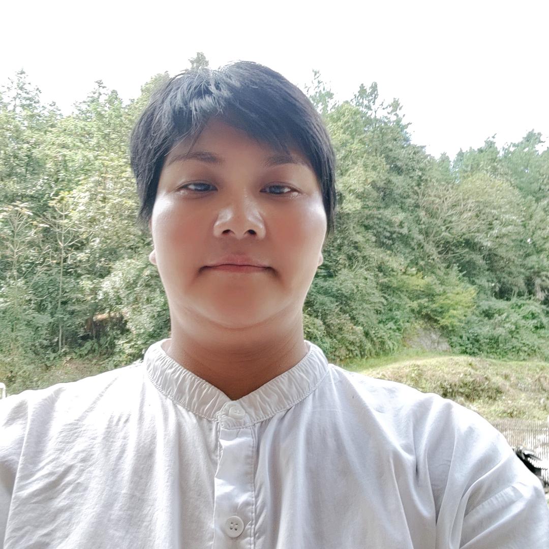 贵州沐之枫农业科技有限公司