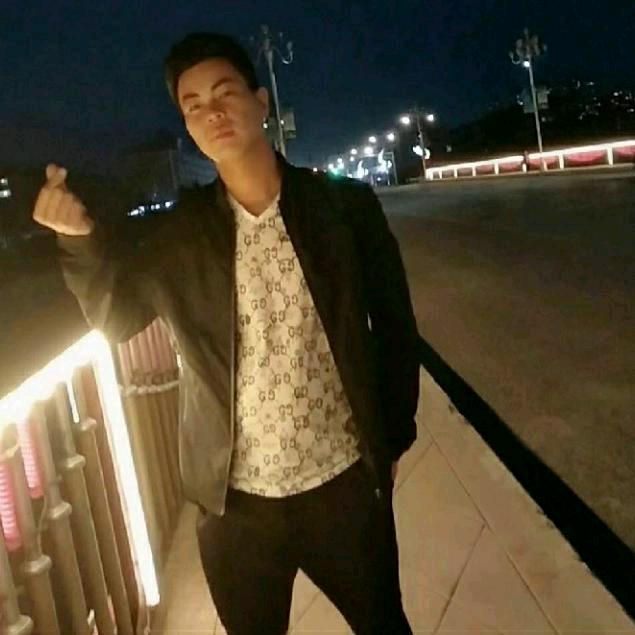 雨润兵兵果业《糖果糖宝》