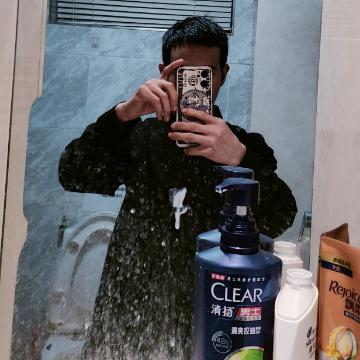 狼王hoho