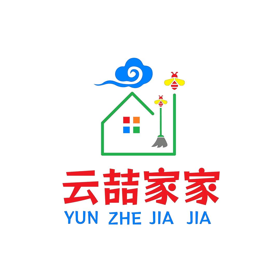 吉吉喆喆