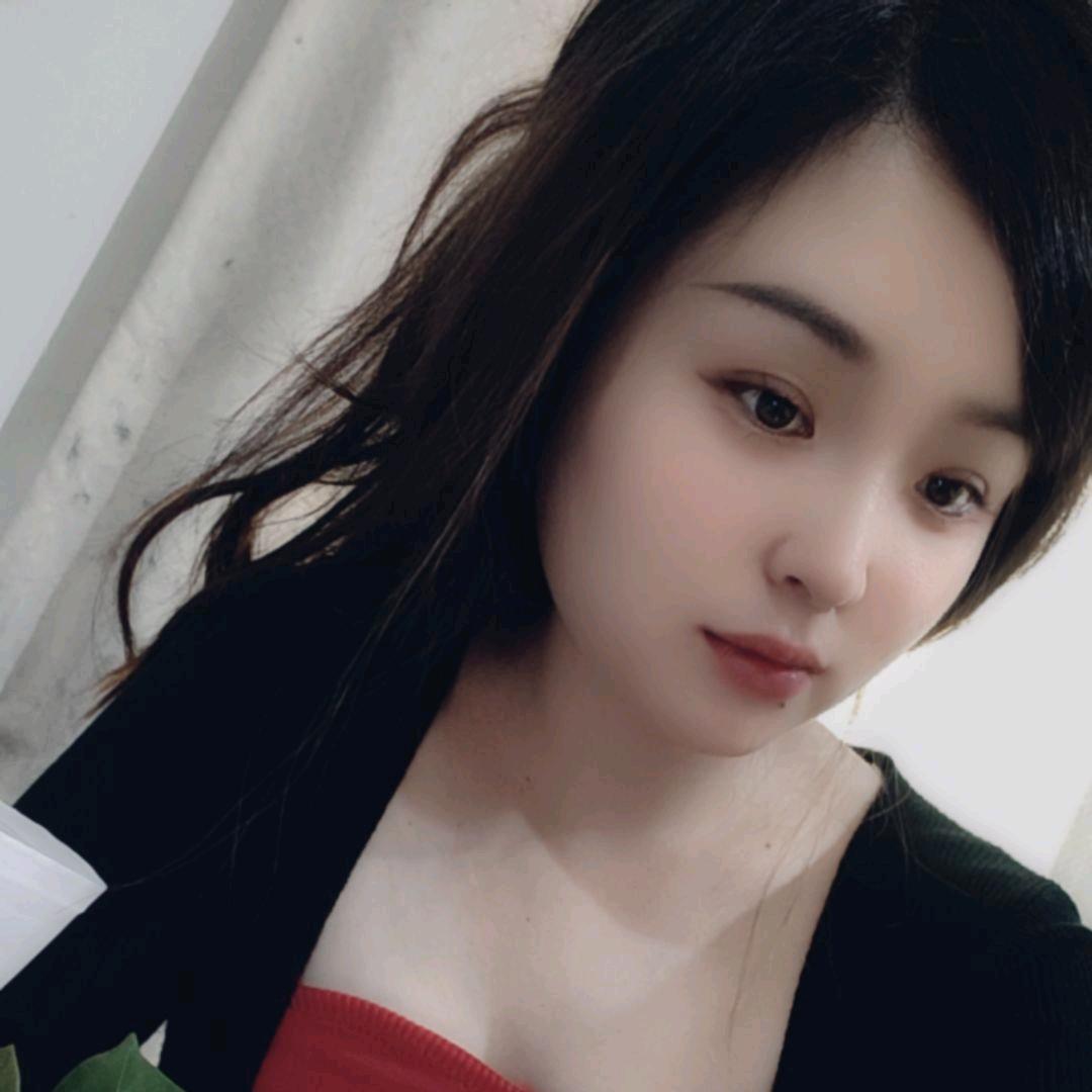 谭棉花🌸🌸