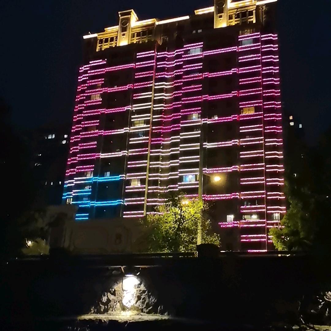 辉煌再现