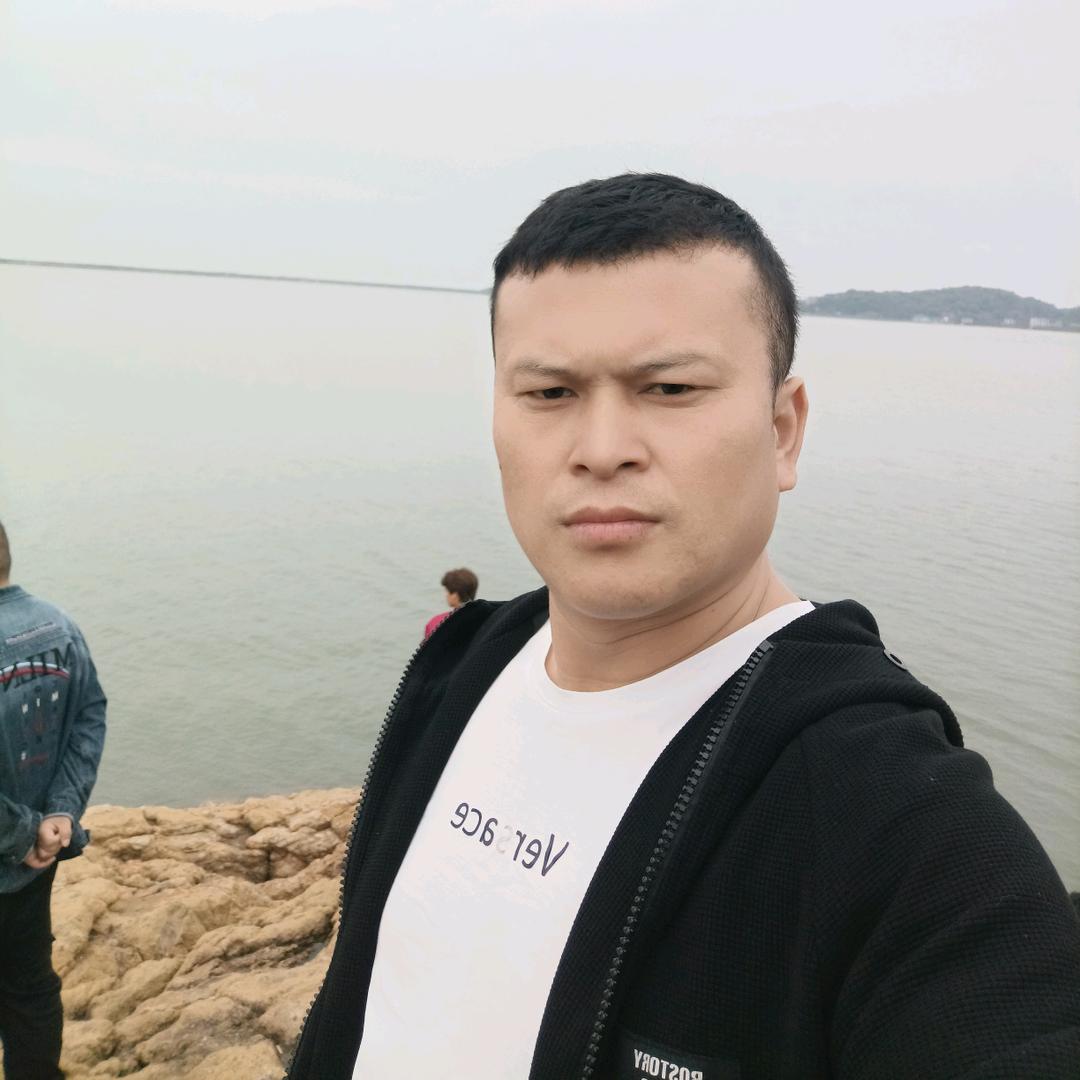小清同学