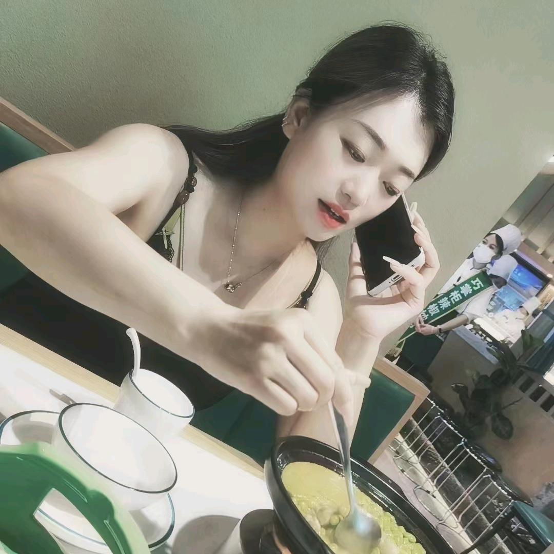 药都大货🌷春总🌷