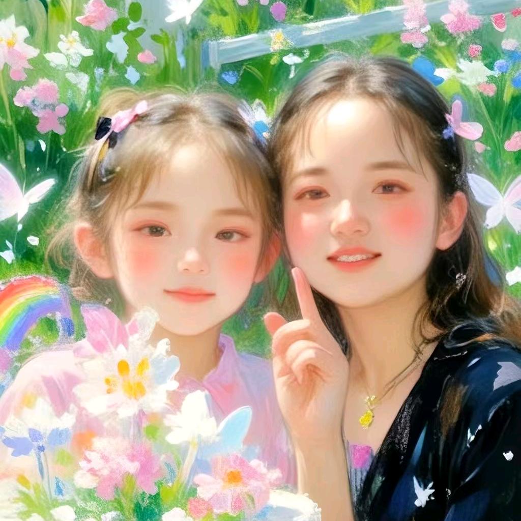 赵老师，