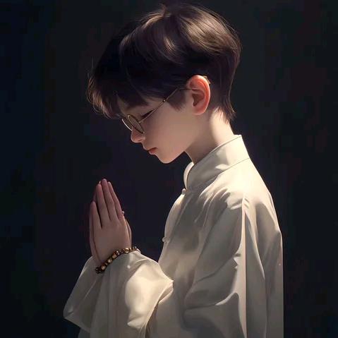 拾七