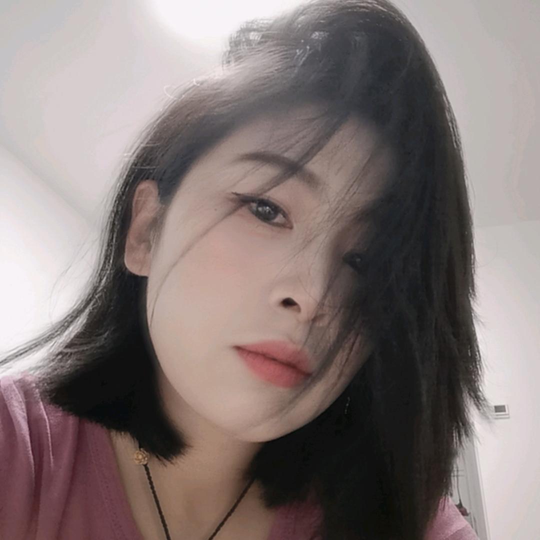 冷暖自知🎀🎉