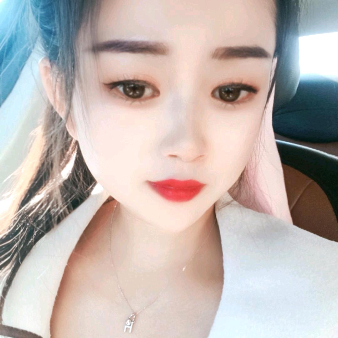 爱丽💕