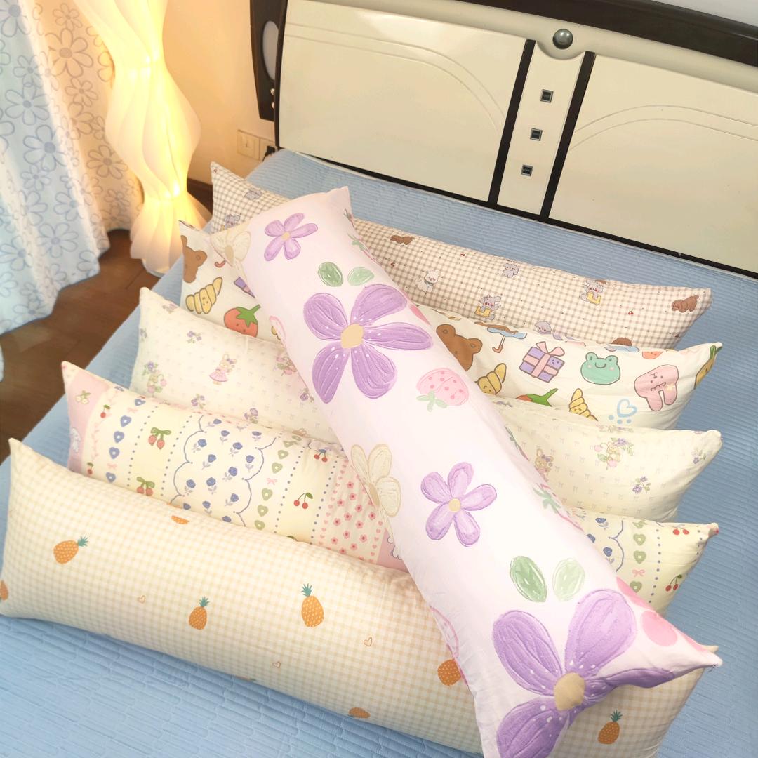 邗江区小豆子玩具店