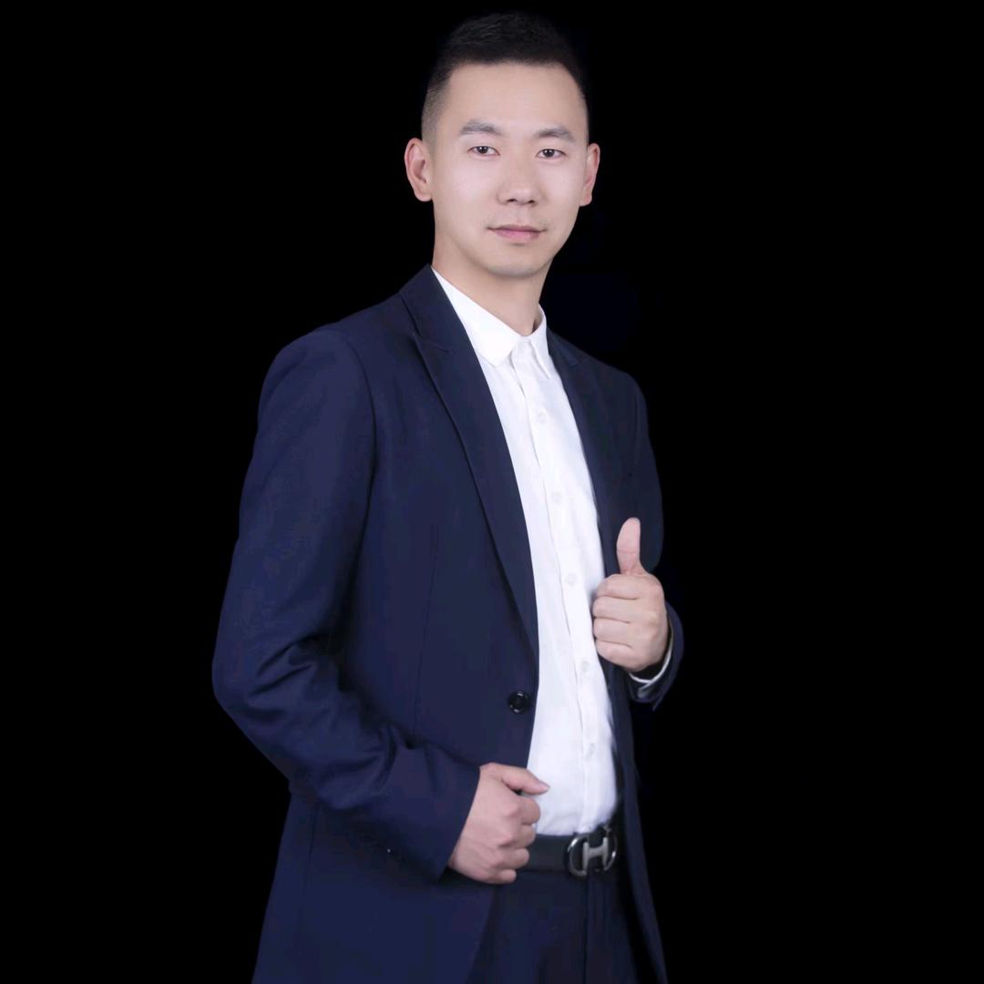 西安房视界