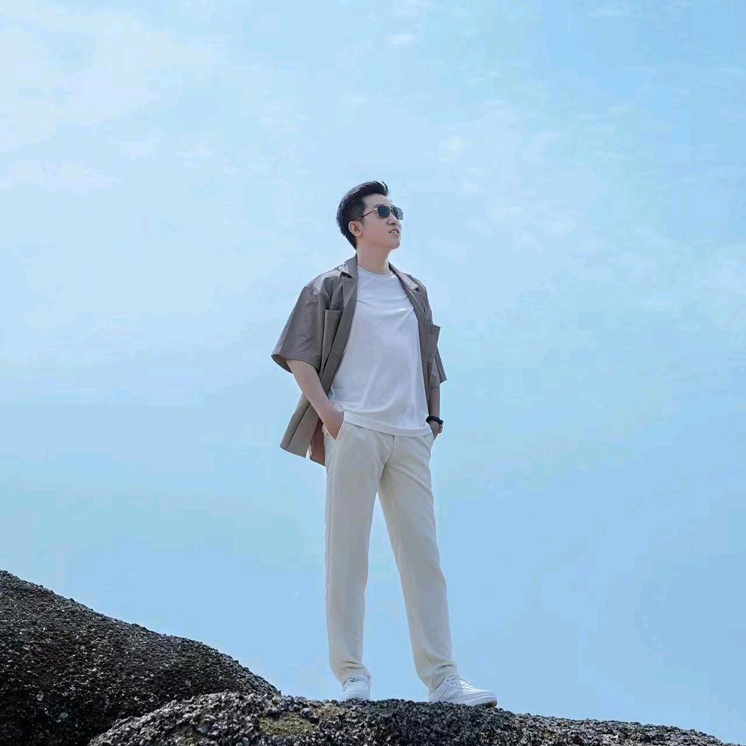 周老师Ai分享