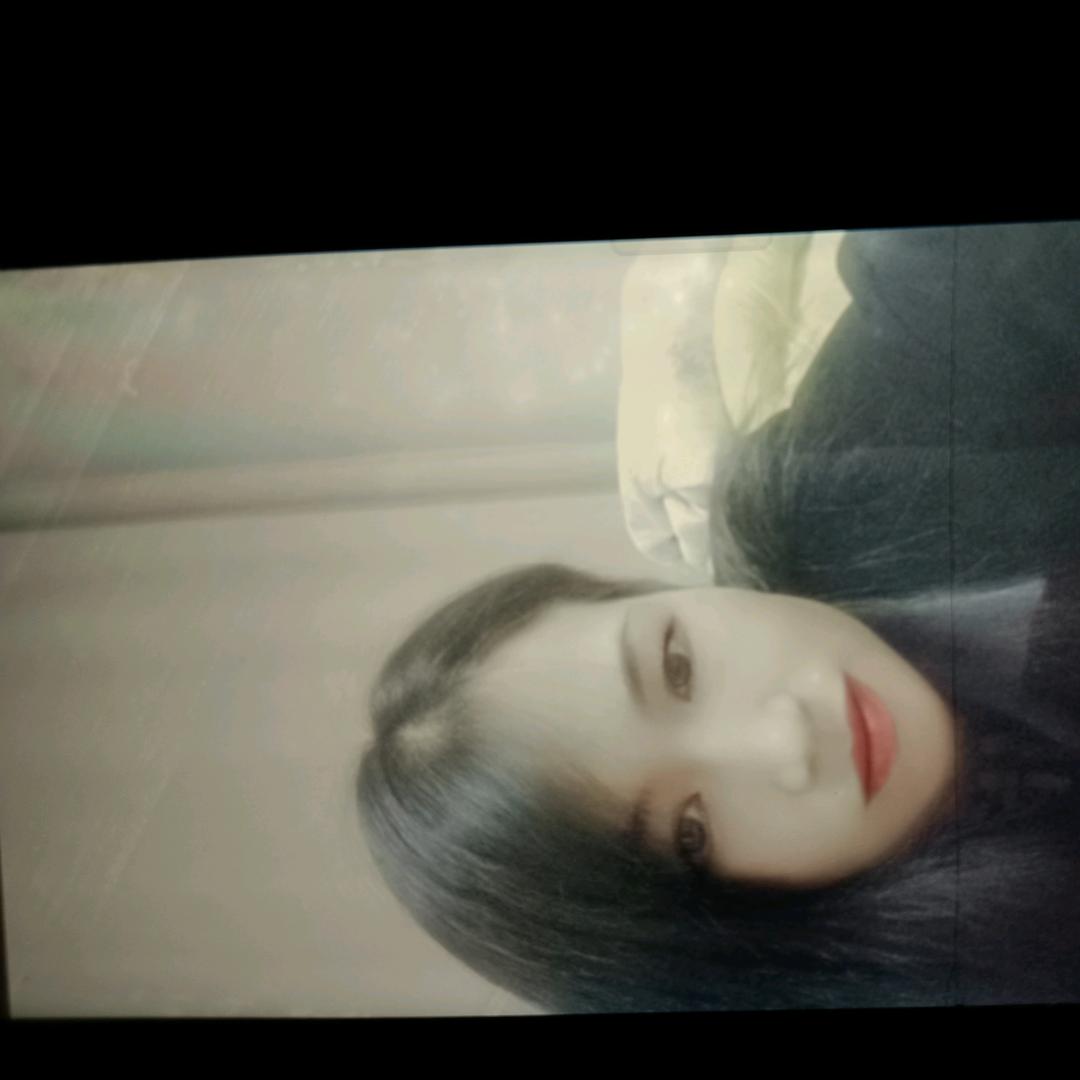 一笑倾城只为你醉
