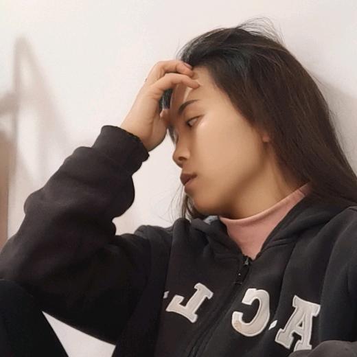 小杨日常