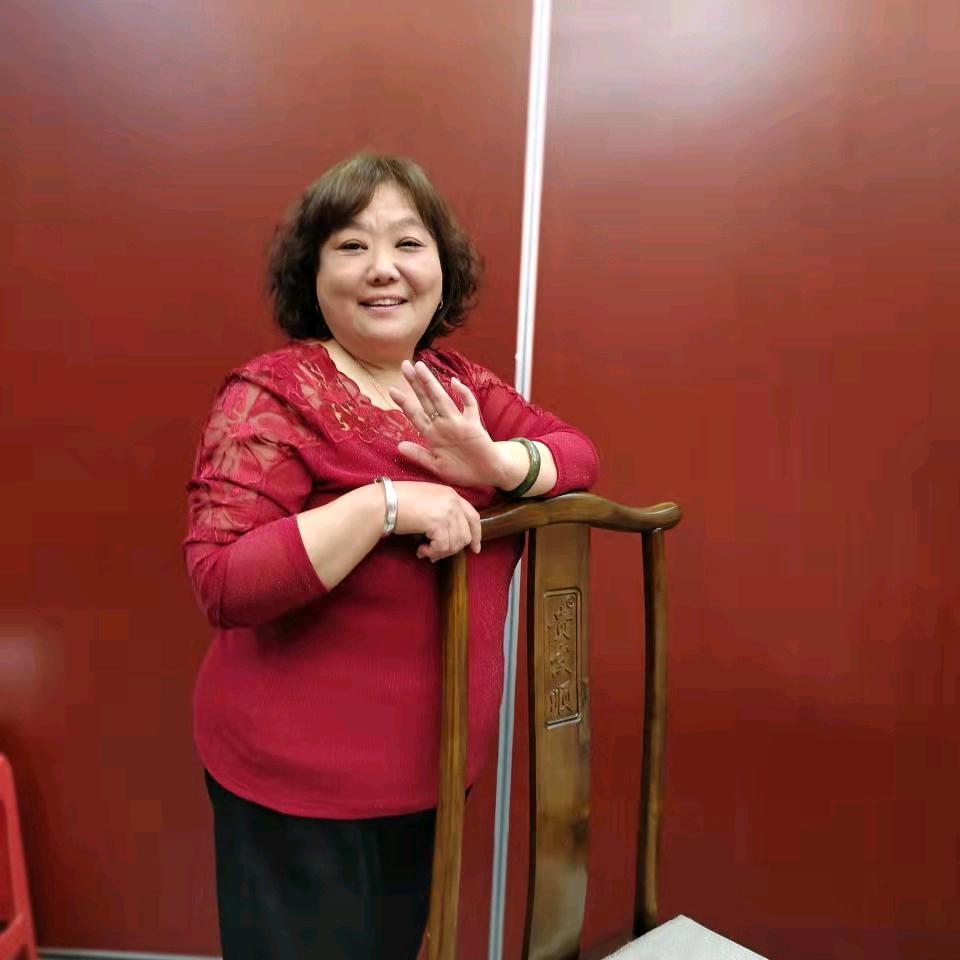 梅花