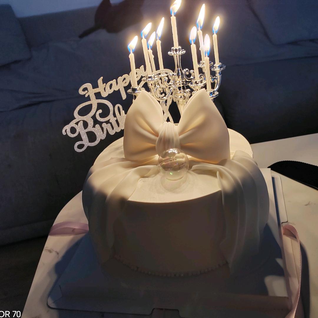 ☂゛就当回忆好了ꦿ