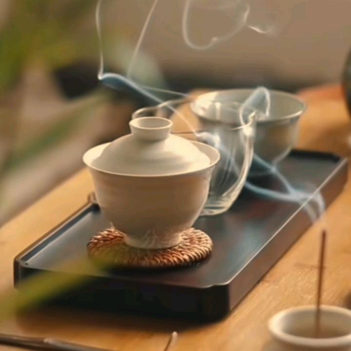 💞找个女人当祖宗