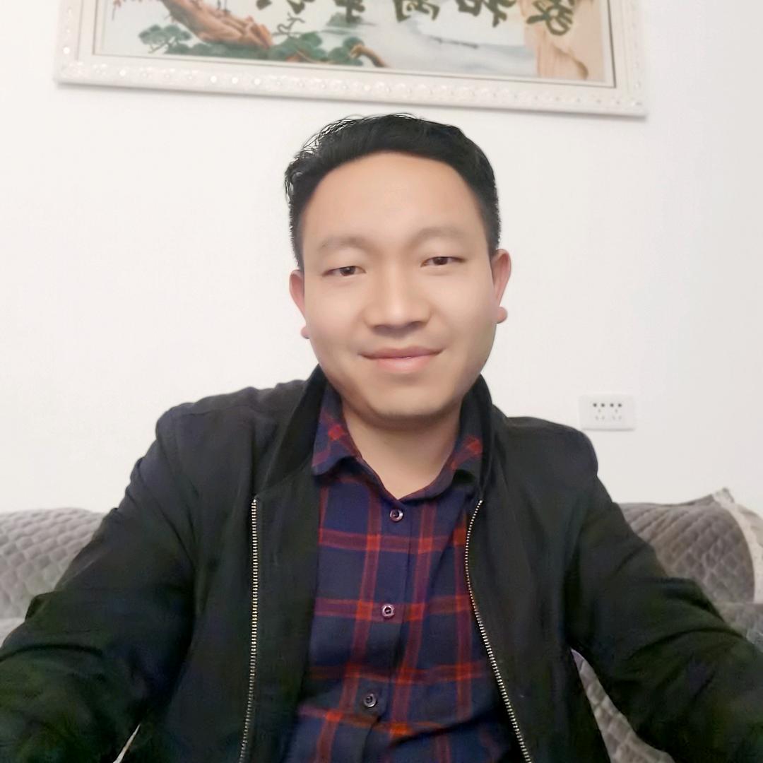 贵州冉二锅