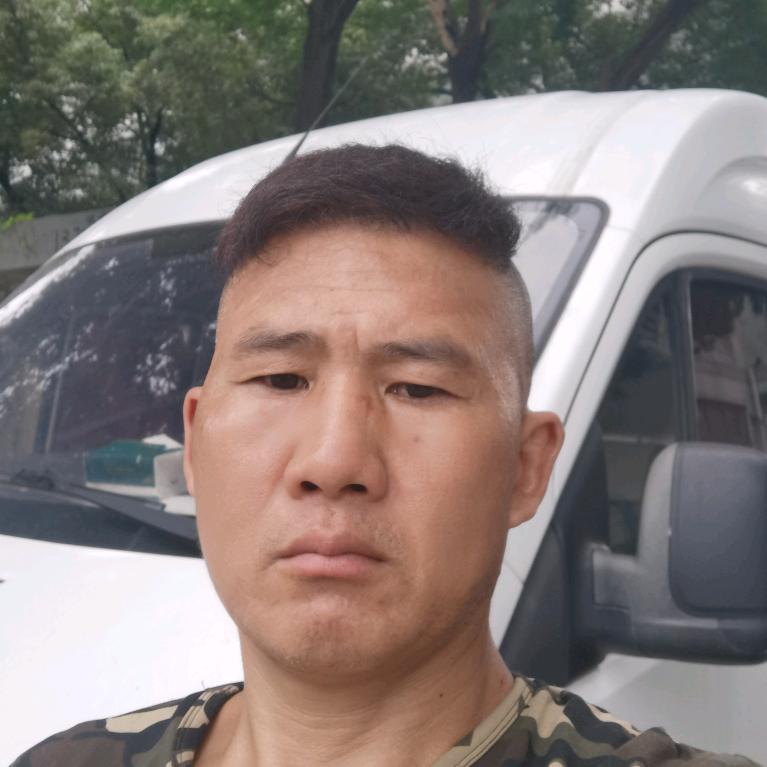帅乡