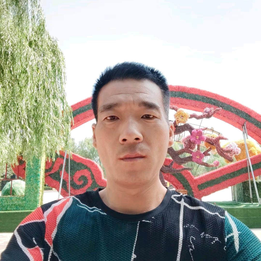 刘涛