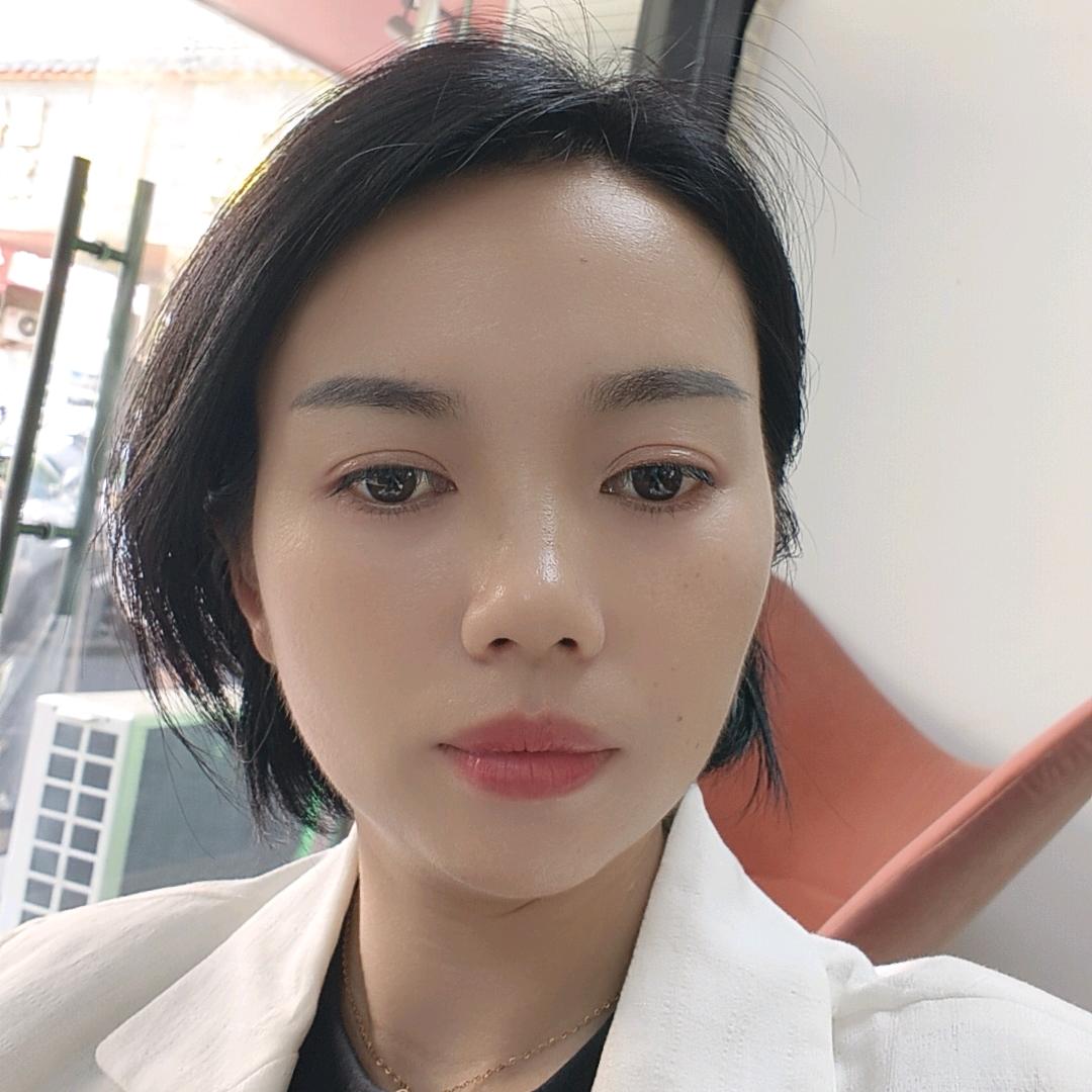 周老师在温州教直播