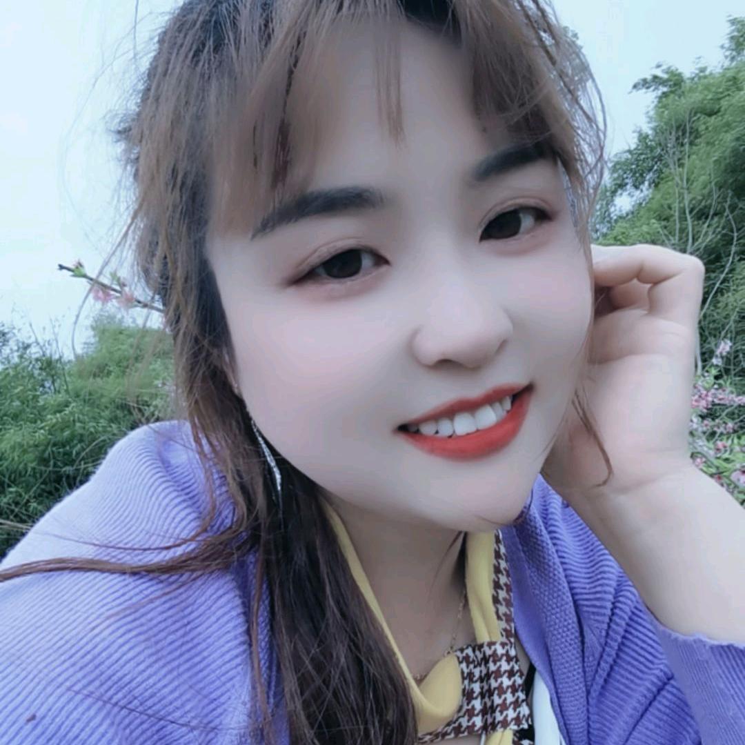 奔跑辣妹子🌹🌹（橱窗有好物推荐）