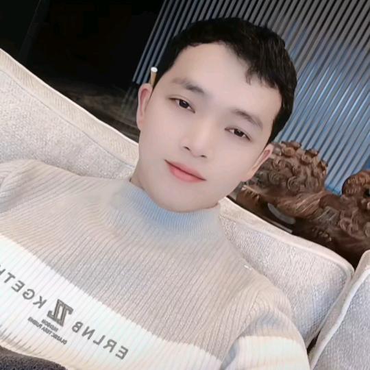无名先生