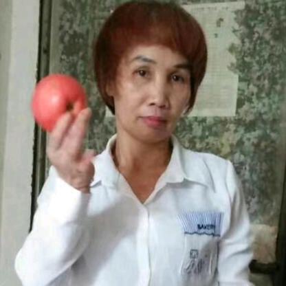 好彩牛