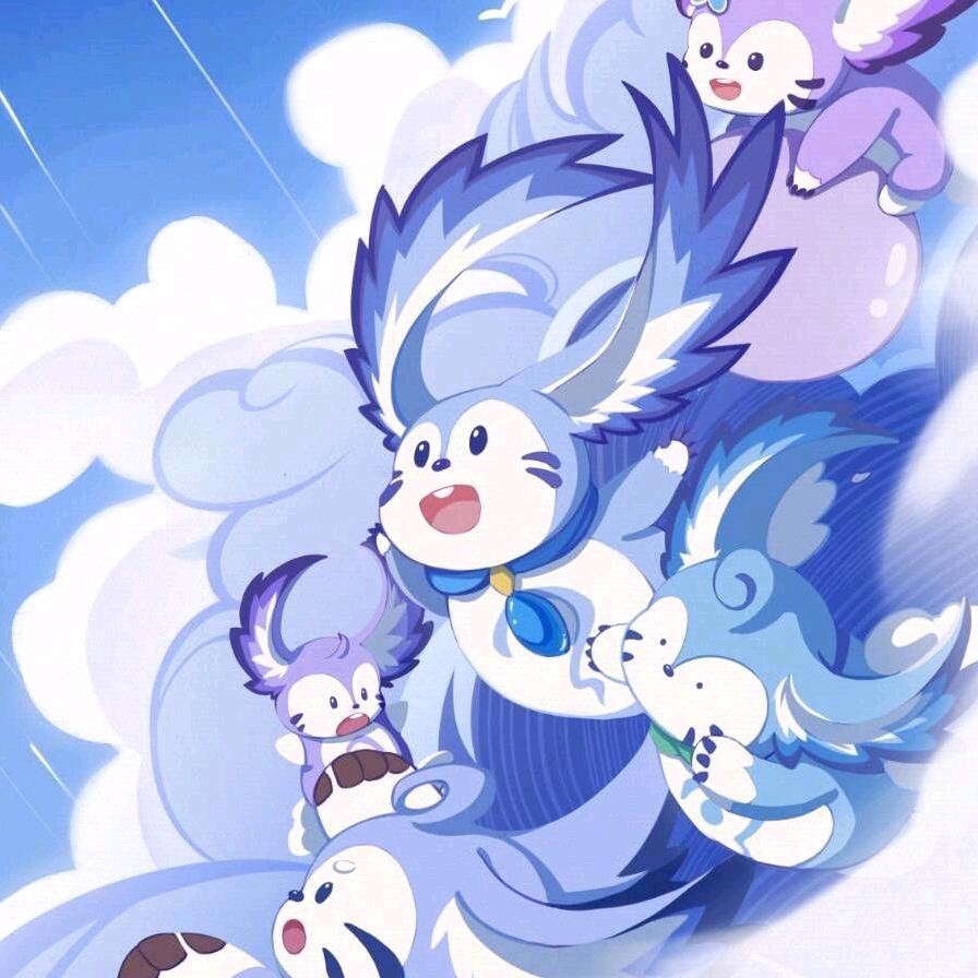 博乐