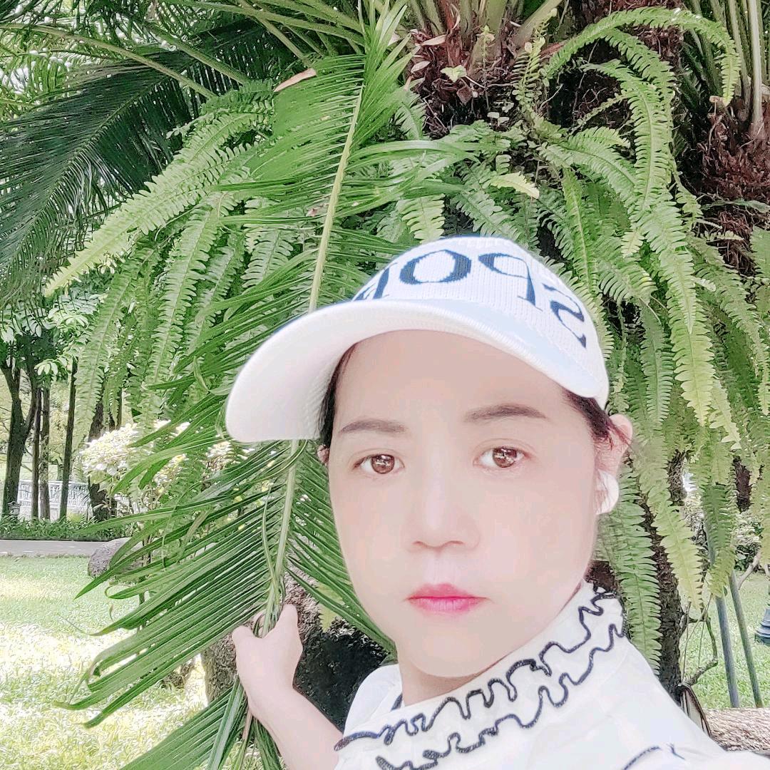 深圳市龙岗区第三人民医院护理员啊会离异