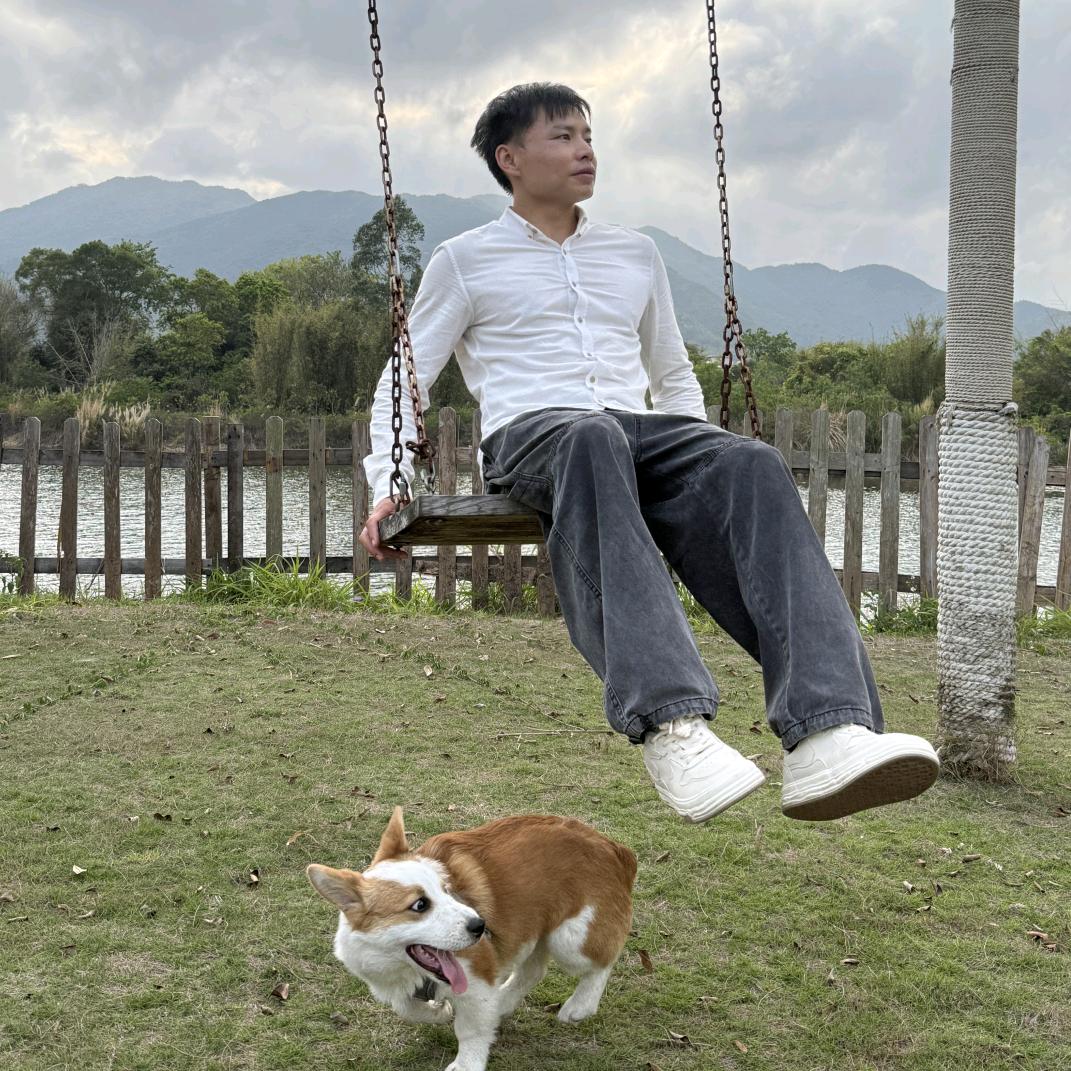健腹轮健身