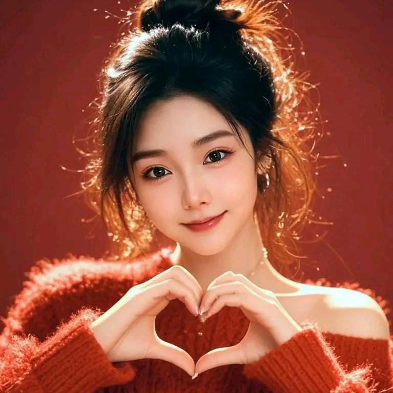 ༄༊࿆為娜 💕停劉ོྂཾ࿆࿐