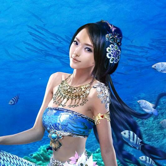 情絲斷、終了結