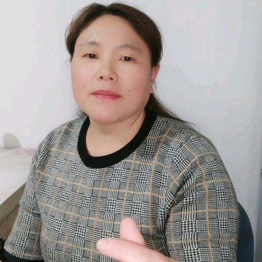 马姐爱生活