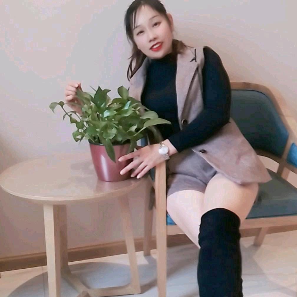 💍💃浅笑嫣然🧜‍♀️🍒