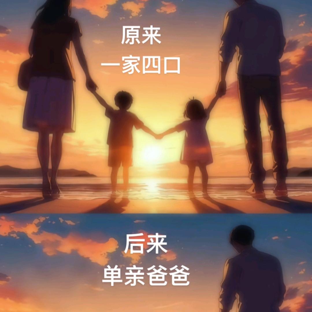 💞ℒᎭℯ⃝澪壹₨氿澪&逅࿐